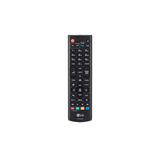 LG BU53RG - 5000 Lumens Smart 4K UHD Laser Projector