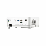 ViewSonic LSD300W-ST - 3300 Lumens WXGA Short Throw Laser Projector
