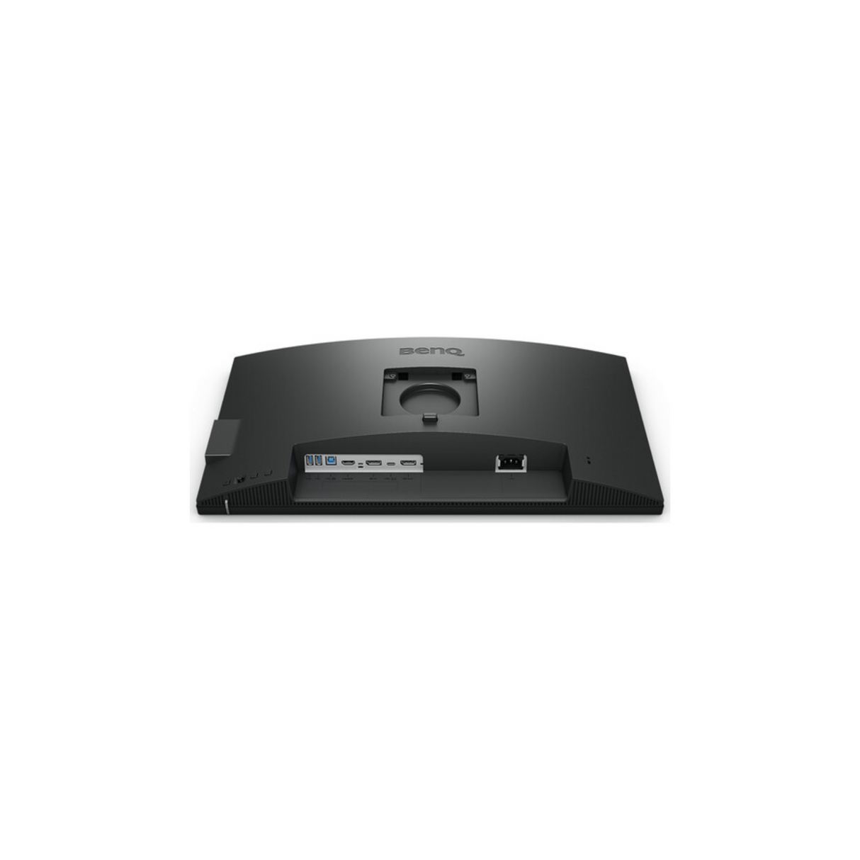 BenQ PD2506Q - 25 Inches 2K QHD P3 USB-C Designer Monitor, 95% P3, 100% sRGB, 100% Rec. 709, Pantone Skintone Validated, Daisy Chain, CAD/CAM, Animation Mode, Color Accurate, HDMI