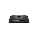 BenQ PD2506Q - 25 Inches 2K QHD P3 USB-C Designer Monitor, 95% P3, 100% sRGB, 100% Rec. 709, Pantone Skintone Validated, Daisy Chain, CAD/CAM, Animation Mode, Color Accurate, HDMI