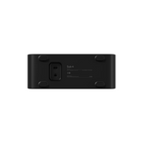 Sonos Sub Gen 4 - Premium Wireless Subwoofer (Black)