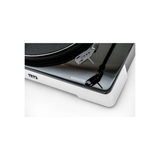 Elac Miracord 60 (MRC-601) - Manual Two-Speed Turntable