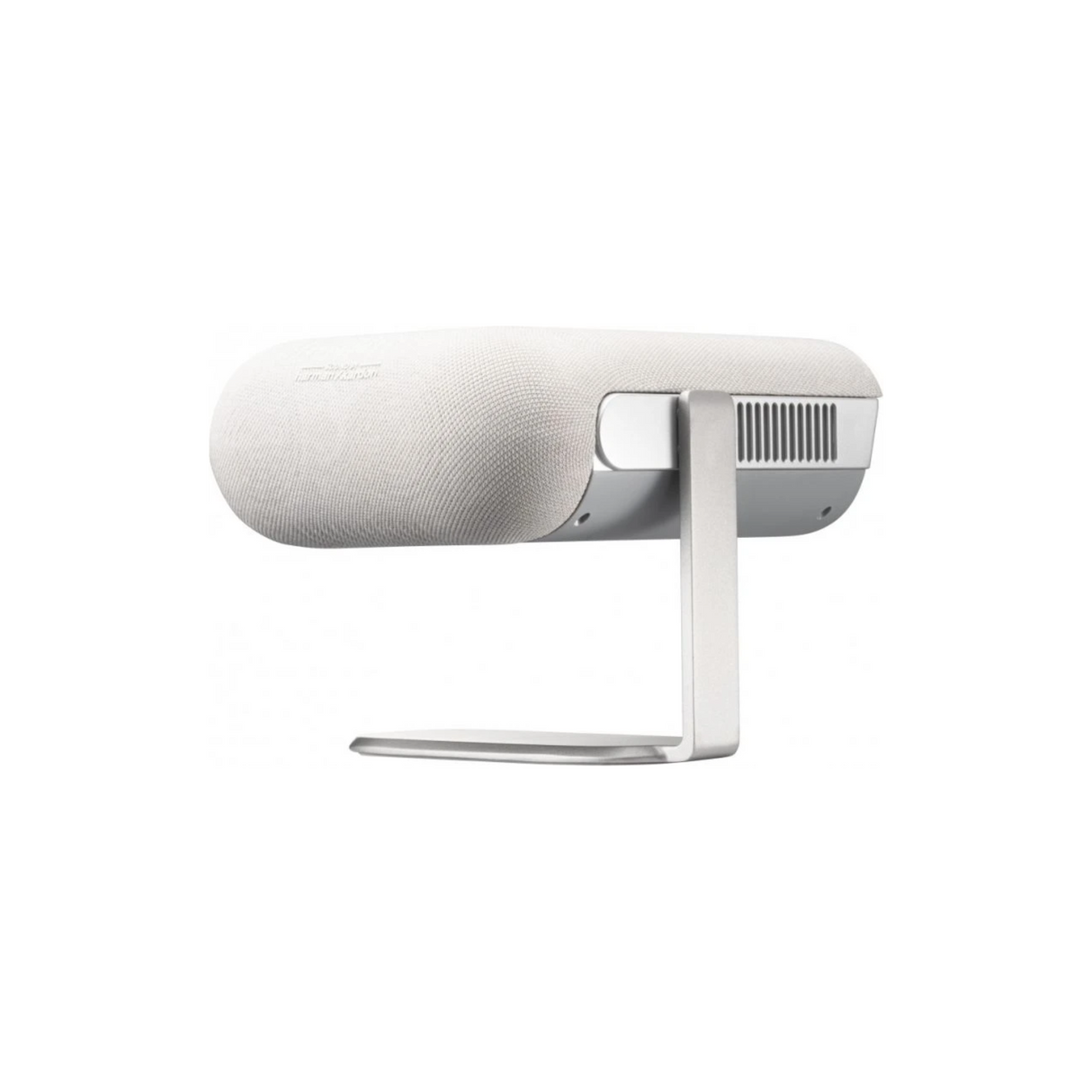 Viewsonic M1 Pro Smart Portable LED Projector (Bluetooth & Smart Wi-Fi)