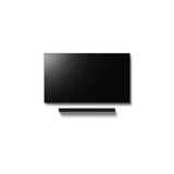 Sony HT-A3000 5.1.2ch 360 Spatial Sound Mapping SoundbarHome theatre system with Dolby Atmos and wireless Subwoofer SA-SW5 & Rear Speaker SA-RS5S (HT-A3000+SA-SW5+SA-RS5S)