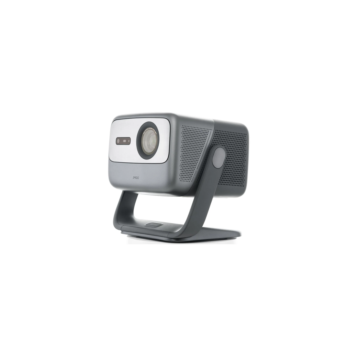 JMGO N1S Ultimate - Smart Portable 3300 Lumens Triple Laser 4K Projector
