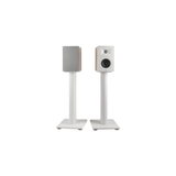 JBL Stage 250B - 2-Way Bookshelf Speaker (Latte Colour) (Pair)