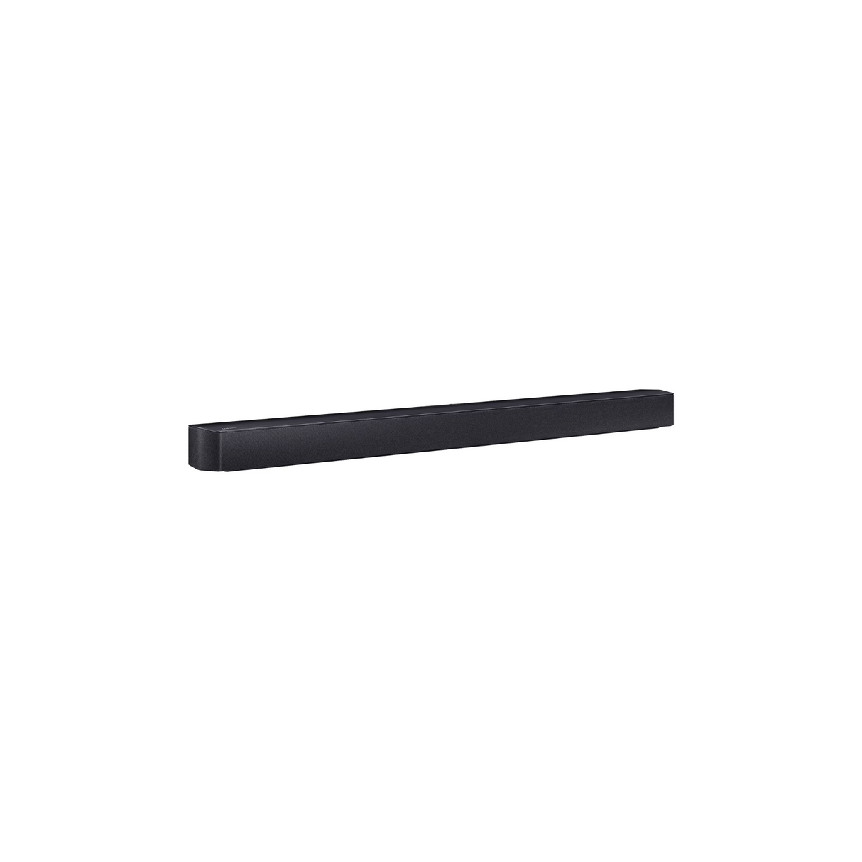Samsung HW-B450 - 2.1 Channel Dolby Digital Soundbar (Black)