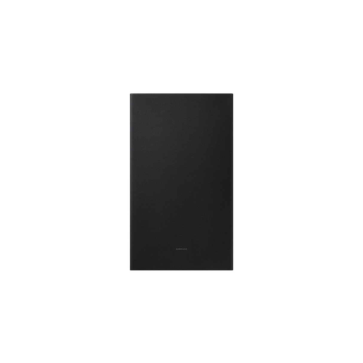 Samsung HW-Q600H Soundbar - 3.1.2 Channel Dolby Atmos Soundbar with wireless Subwoofer 320W