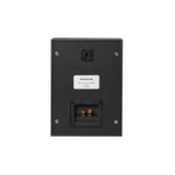 Sonodyne IWO 801 - 2- Way 3'' Slim Profile On-Wall/In-Wall Speaker (Each) (80W)