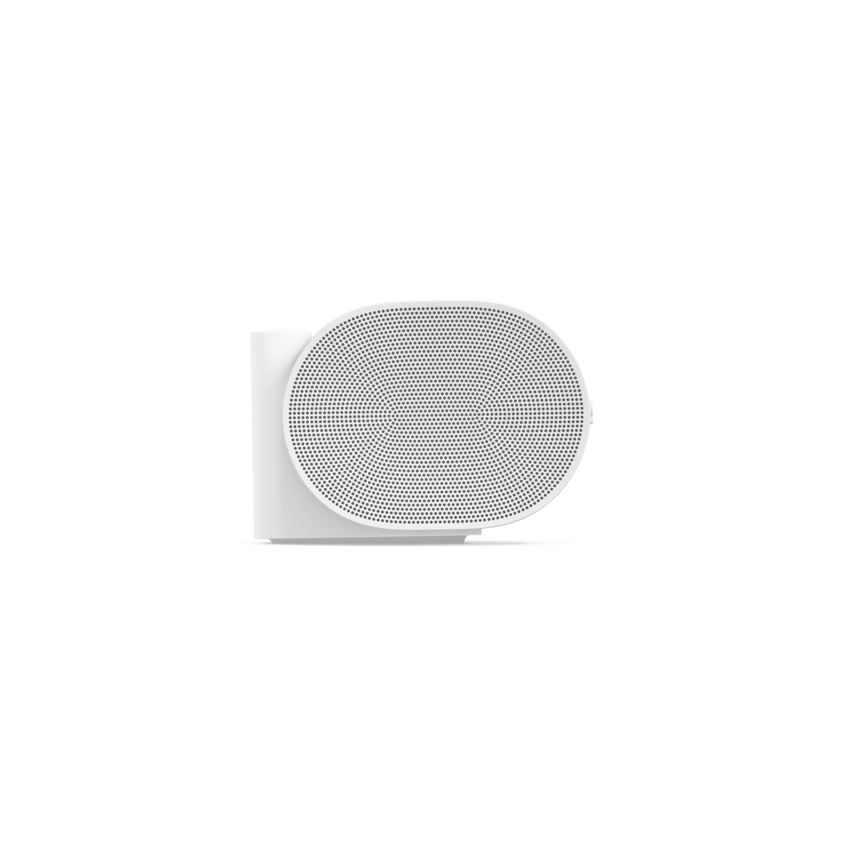 Sonos Arc Ultra - Dolby Atmos Premium Smart Soundbar (White)