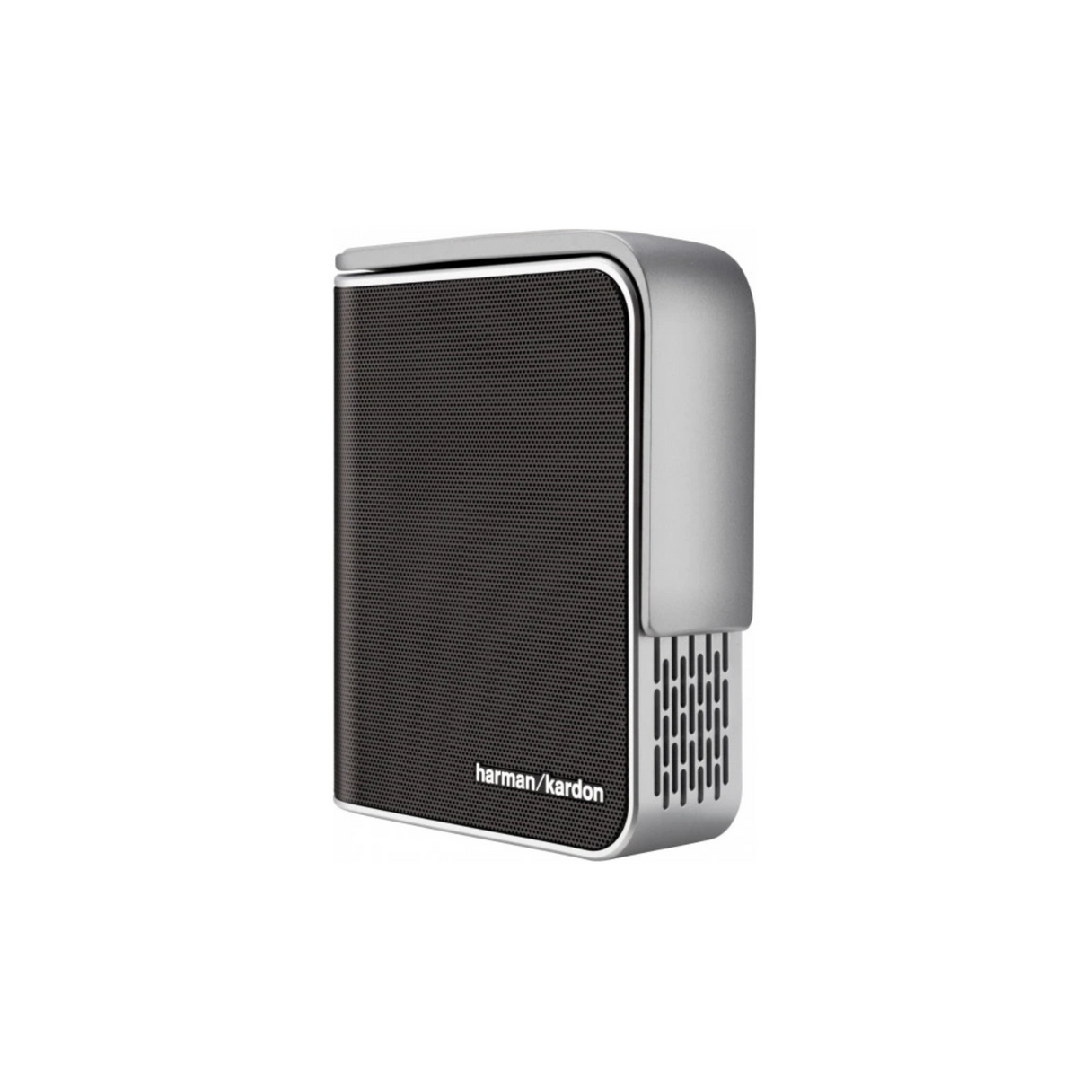 Viewsonic M1+G2 Smart Portable LED Projector