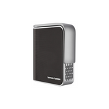 Viewsonic M1+G2 Smart Portable LED Projector
