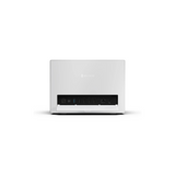Valerion VisionMaster Plus 2 - 4K HDR UHD 2000 Lumens Home CinemaProjector with Google TV