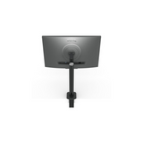 BenQ RD320UA - 32 Inches 4K BenQ Programming Monitor with MoonHalo and Flexible Arm