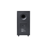 JBL CINEMA SB580 - 3.1 Channel Dolby Atmos with Wireless Subwoofer (Black)