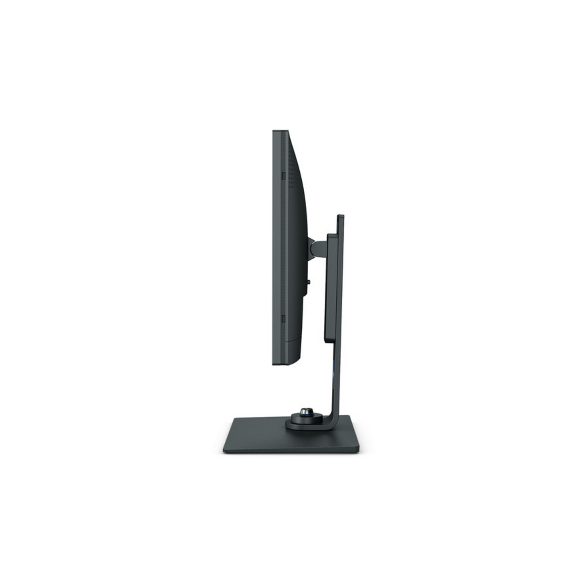 BenQ SW321C - 32 Inches 4K AdobeRGB USB-C Photographer Monitor