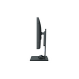 BenQ SW321C - 32 Inches 4K AdobeRGB USB-C Photographer Monitor