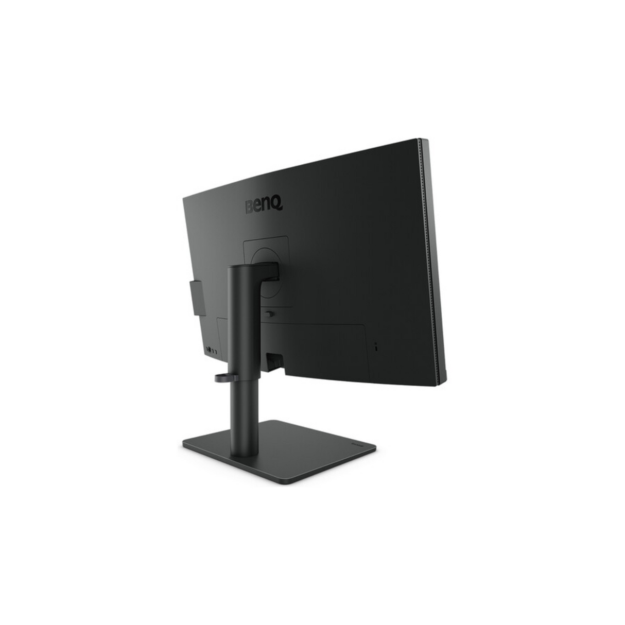 BenQ PD2705U - 27 Inches 4K UHD sRGB USB-C Designer Monitor, 99% sRGB & 99% Rec.709, Color Mode, Darkroom Mode, Animation Mode, CAD/CAM