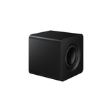 Samsung HW-Q930H Soundbar - 9.1.4 Channel Dolby Atmos Soundbar with 580W