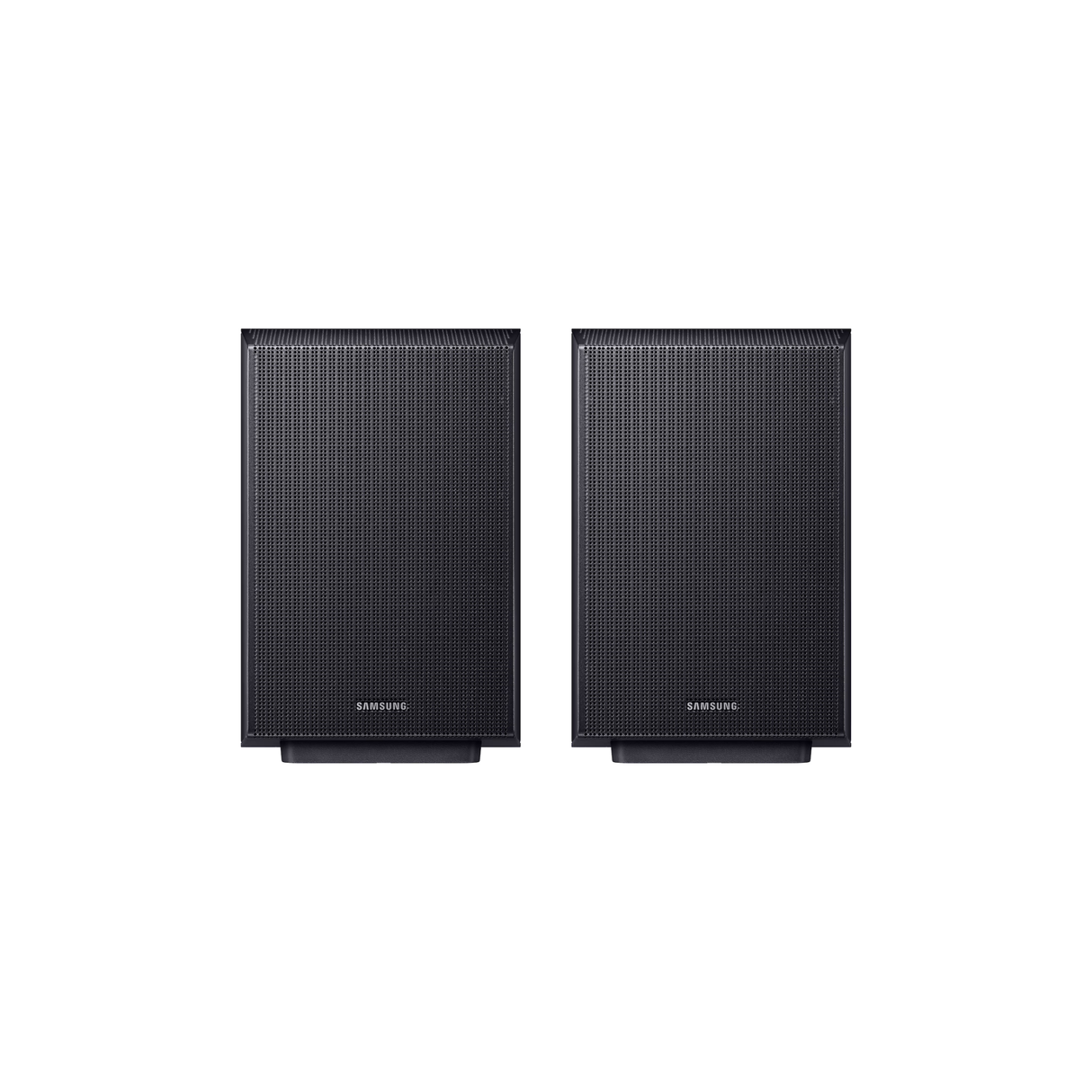 Samsung HW-Q930H Soundbar - 9.1.4 Channel Dolby Atmos Soundbar with 580W