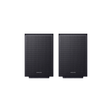 Samsung HW-Q930H Soundbar - 9.1.4 Channel Dolby Atmos Soundbar with 580W