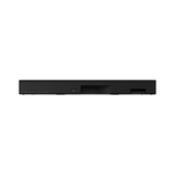 Sony Bravia Theatre Trio (HT-A8+ SA-SW5+ SA-RS8) Home Theater Three-Unit Audio Dolby Atmos Home Theatre System With Wireless Subwoofer SA-SW5 & Rear Speaker SA-RS8 (Bluetooth,8k/4k compatible, Hi Res Audio, 2 Upfiring Speaker)