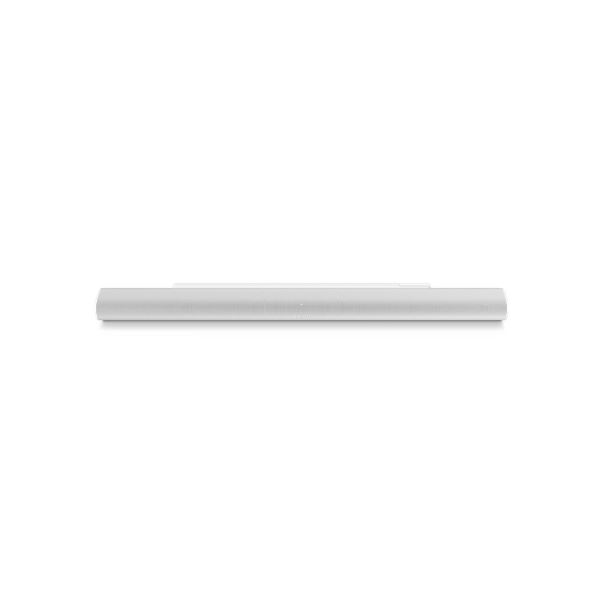 Sonos Arc Ultra - Dolby Atmos Premium Smart Soundbar (White)