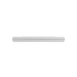Sonos Arc Ultra - Dolby Atmos Premium Smart Soundbar (White)
