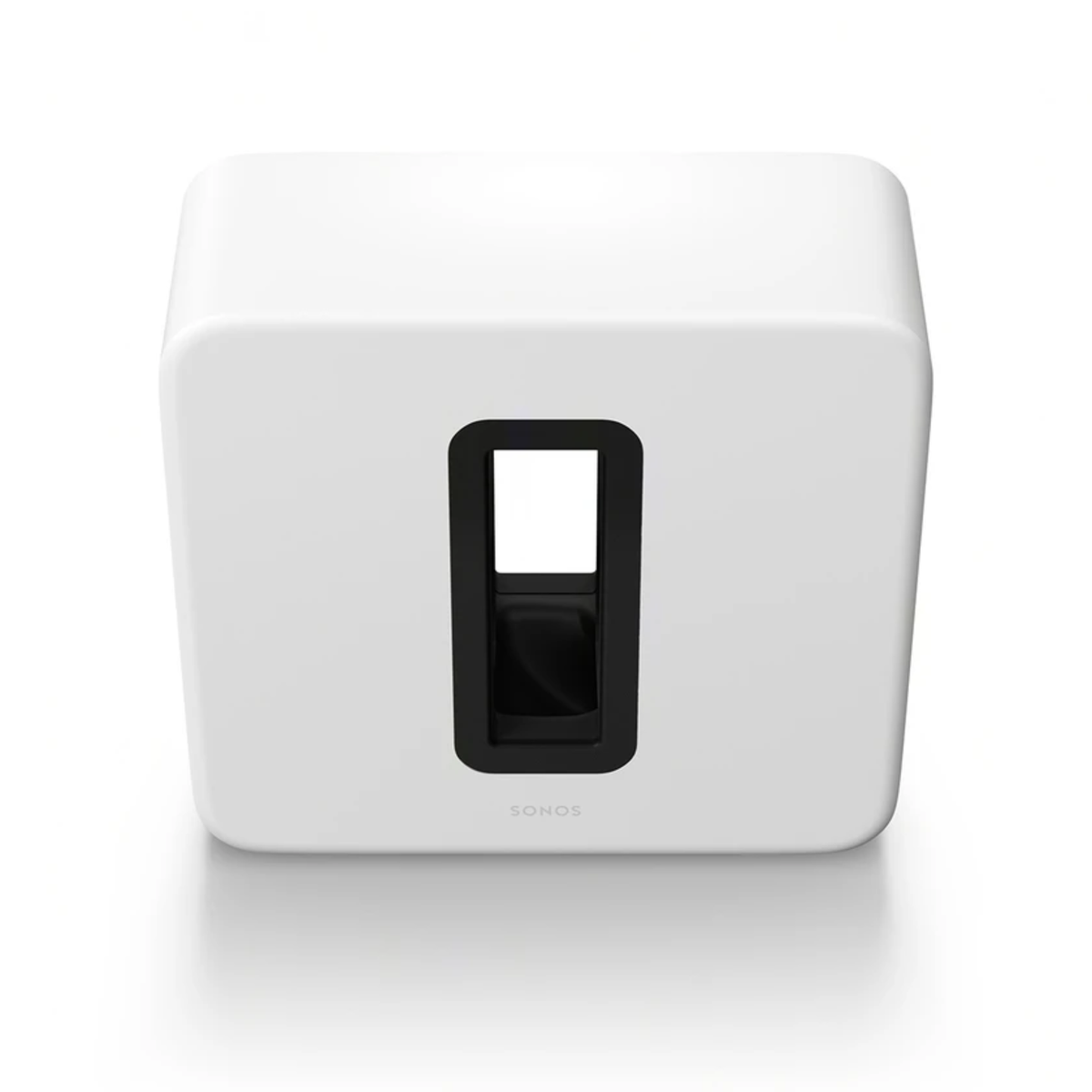 Sonos Era 300 Immersive Music Set with Sonos Sub Gen 4 Subwoofer - Bundle Pack (White)