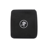 Mackie MC-350 Closed-Back Professional Wired Headphones (Black)