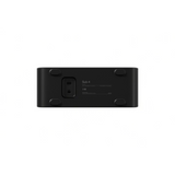 Sonos Arc Ultra With Sonos Era 300 & Sonos Sub Gen 4 - Premium Immersive 5.1 Soundbar Bundle Pack (Black)