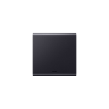 Samsung HW-Q990H - 11.1.4 Channel 756W Q Symphony Soundbar with Wireless Dolby Atmos & Alexa built-in