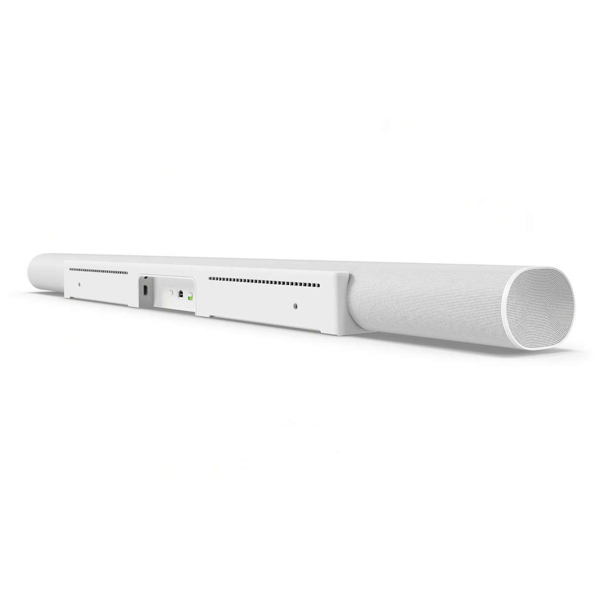 Sonos Arc Ultra With Sonos Era 100 & Sonos Sub Gen 4 - Premium Immersive 5.1 Soundbar Bundle Pack (White)
