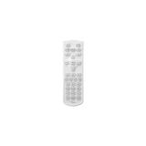 Optoma AZW460ST - 4500 Lumens Full HD DLP Short Throw Laser Projector