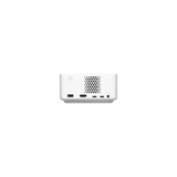 Optoma OMA-S - Ultra Portable 1500 Lumens Triple Laser Short Throw Full HD 1080P Projector