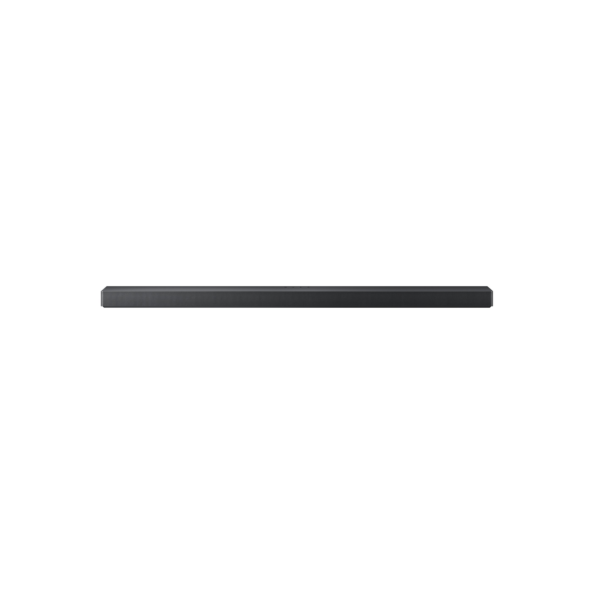 Samsung HW-QS700F Soundbar - 3.1.2 Channel Dolby Atmos Soundbar with wireless Subwoofer 345W
