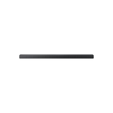 Samsung HW-QS700F Soundbar - 3.1.2 Channel Dolby Atmos Soundbar with wireless Subwoofer 345W