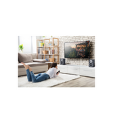 Magnat Monitor Active 2000 - 2 Way Active Bluetooth Powered Bookshelf Speaker (Pair)