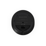 Sonos Era 100 SL - Wireless Speaker/Multiroom Speaker (Black) (Each)