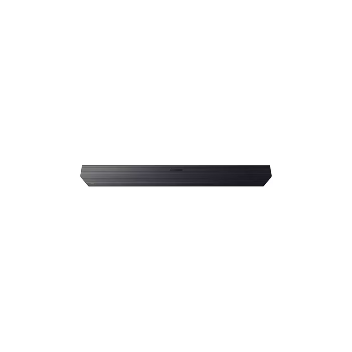Samsung HW-Q800F Soundbar - 5.1.2 Channel Dolby Atmos Soundbar with wireless Subwoofer 400W