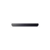 Samsung HW-Q800F Soundbar - 5.1.2 Channel Dolby Atmos Soundbar with wireless Subwoofer 400W