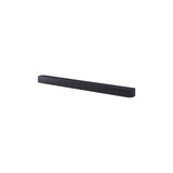 Samsung HW-B450 - 2.1 Channel Dolby Digital Soundbar (Black)