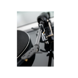 Elac Miracord 60 (MRC-601) - Manual Two-Speed Turntable