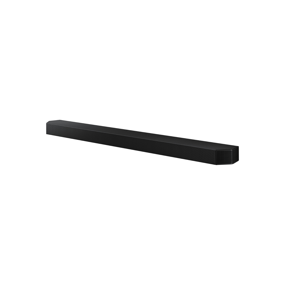 Samsung HW-Q800H Soundbar - 5.1.2 Channel Dolby Atmos Soundbar with wireless Subwoofer 400W