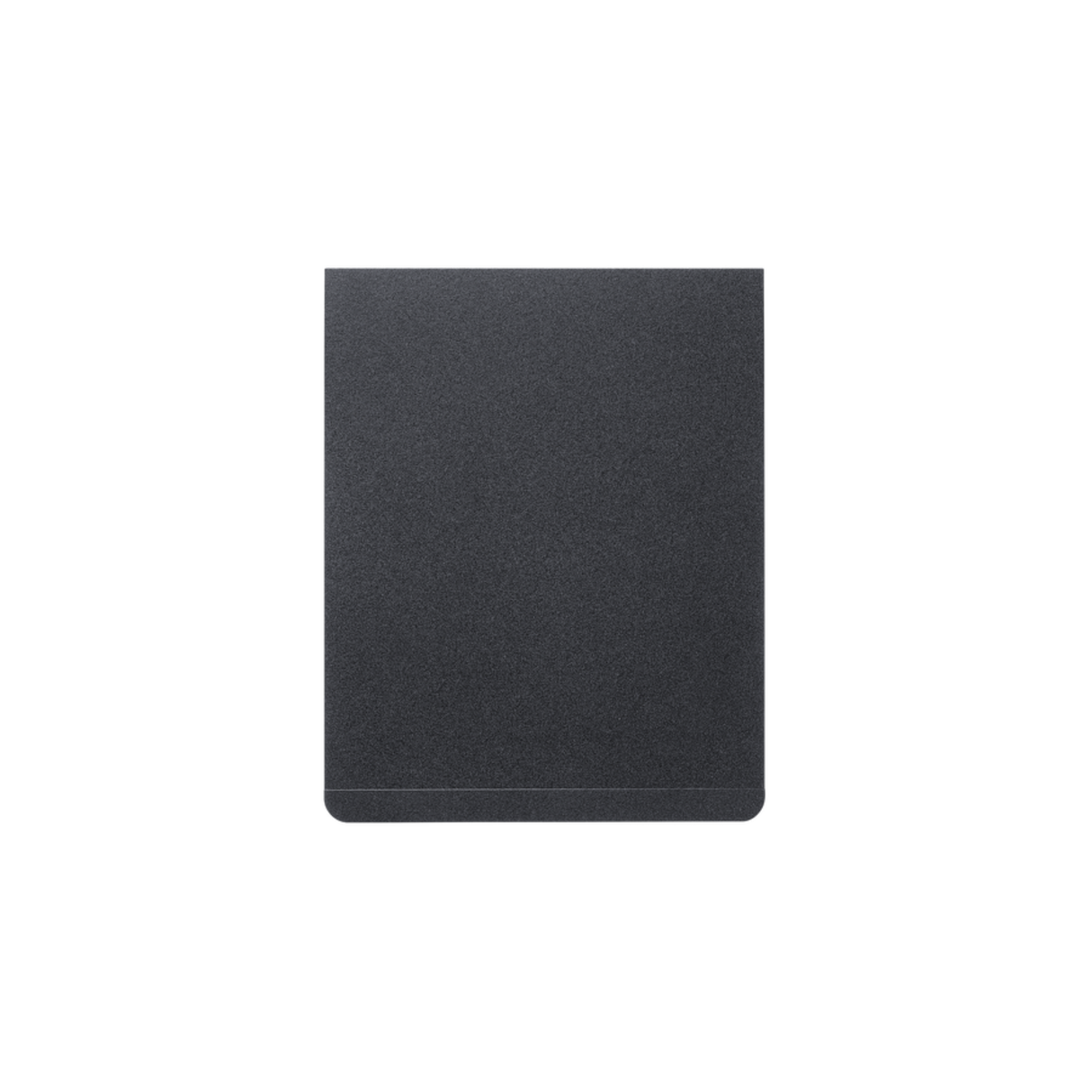 JBL CINEMA SB580 - 3.1 Channel Dolby Atmos with Wireless Subwoofer (Black)