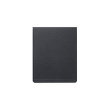 JBL CINEMA SB580 - 3.1 Channel Dolby Atmos with Wireless Subwoofer (Black)