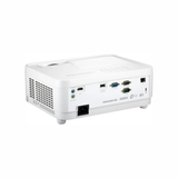 ViewSonic LSD300W-ST - 3300 Lumens WXGA Short Throw Laser Projector