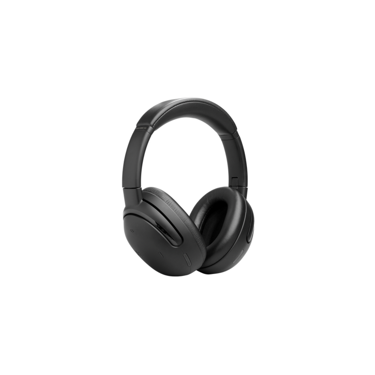 JBL Tour One M3 Smart Tx Noise Cancelling Headphones (Black)