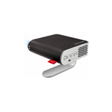 Viewsonic M1+G2 Smart Portable LED Projector