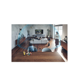 Sony SA-RS5 Wireless Rear Speakers with Built-in Battery for HT-A7000, HT-A5000 & HT-A3000 Soundbars (SA-RS5//C E12)